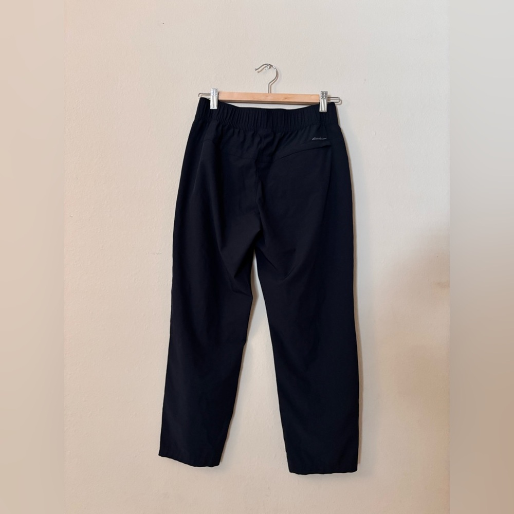 Eddie Bauer Women's Athletic Pants